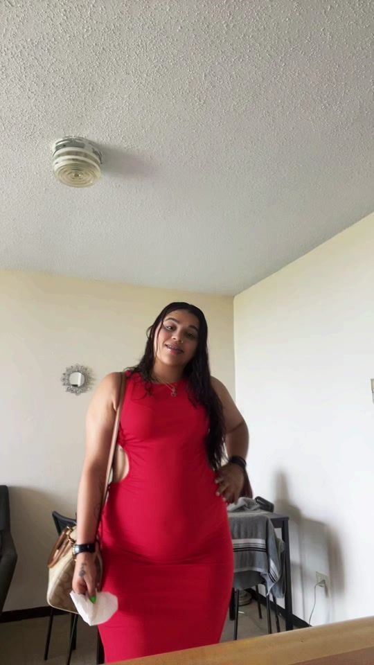 TikTok video thumbnail by _2evmd