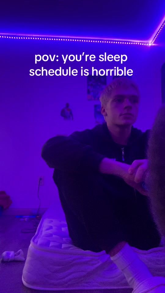 TikTok video thumbnail by traceschoolcraft