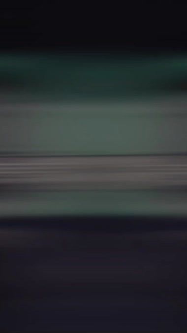 TikTok video thumbnail by lumityyyy