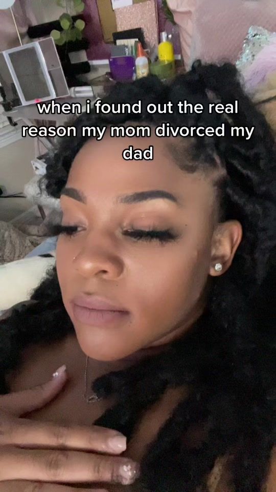 TikTok video thumbnail by princessnajhe