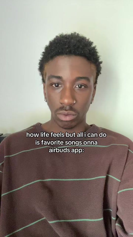 TikTok video thumbnail by dre.airbuds
