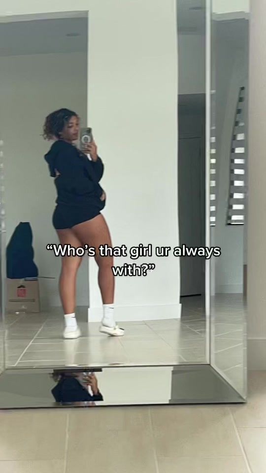 TikTok video thumbnail by _m3ow___