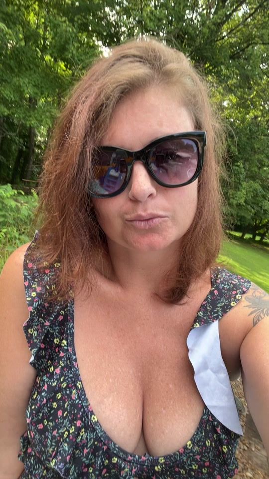 TikTok video thumbnail by whitneyhammers06