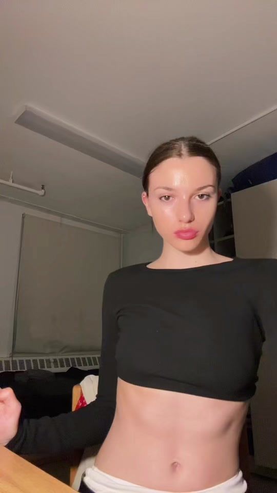 TikTok video thumbnail by n4t4liep
