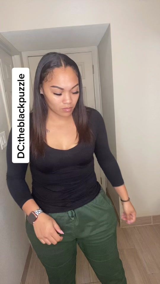 TikTok video thumbnail by chelslorraine11