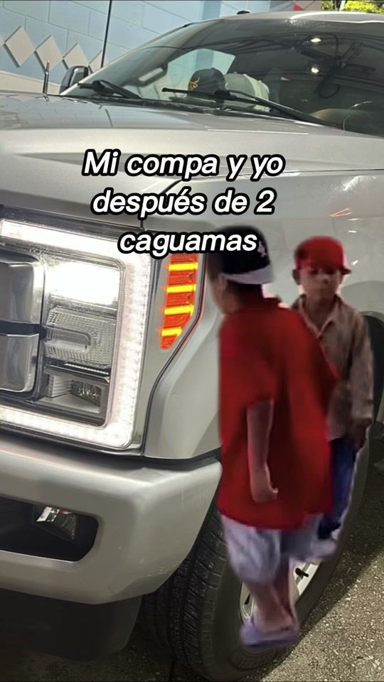 TikTok video thumbnail by resendiz239