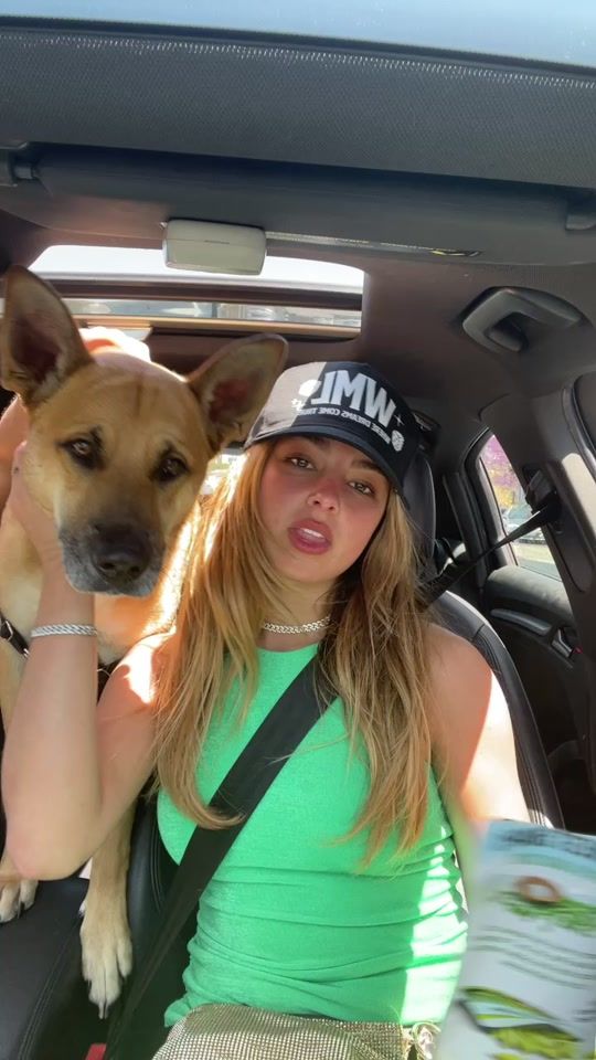 TikTok video thumbnail by addisonre