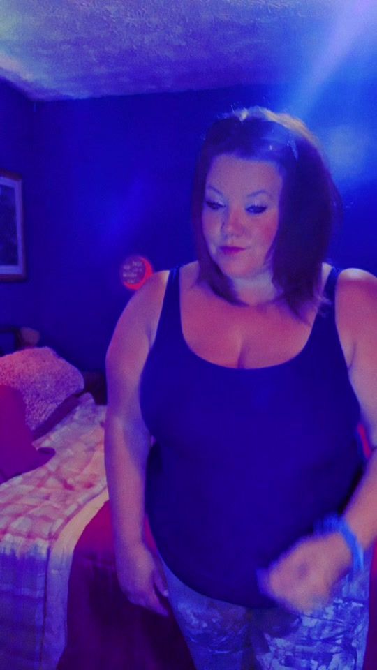 TikTok video thumbnail by hazelangel83