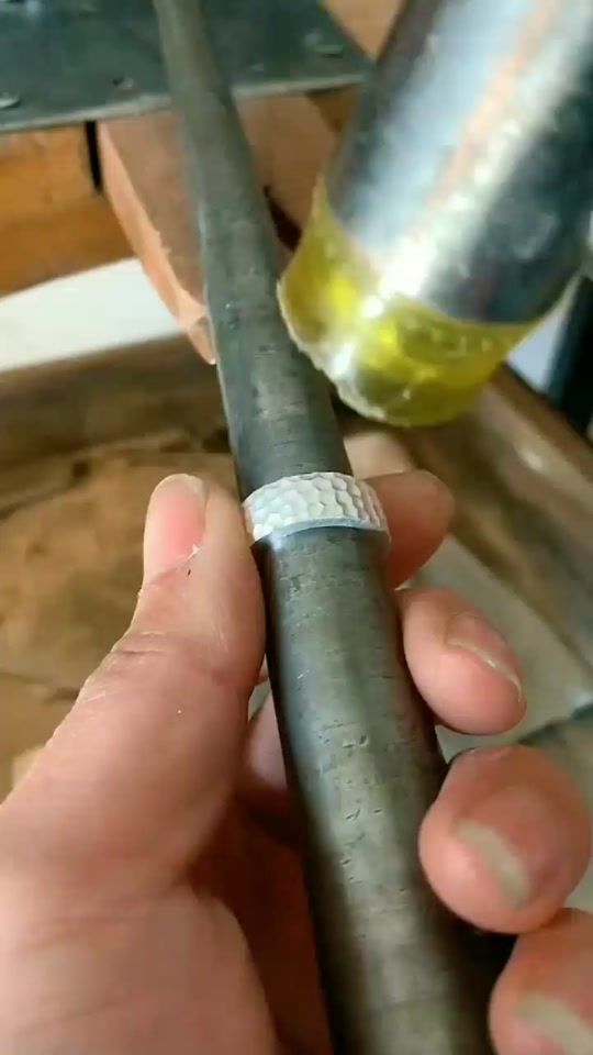TikTok video thumbnail by jewelrymaster