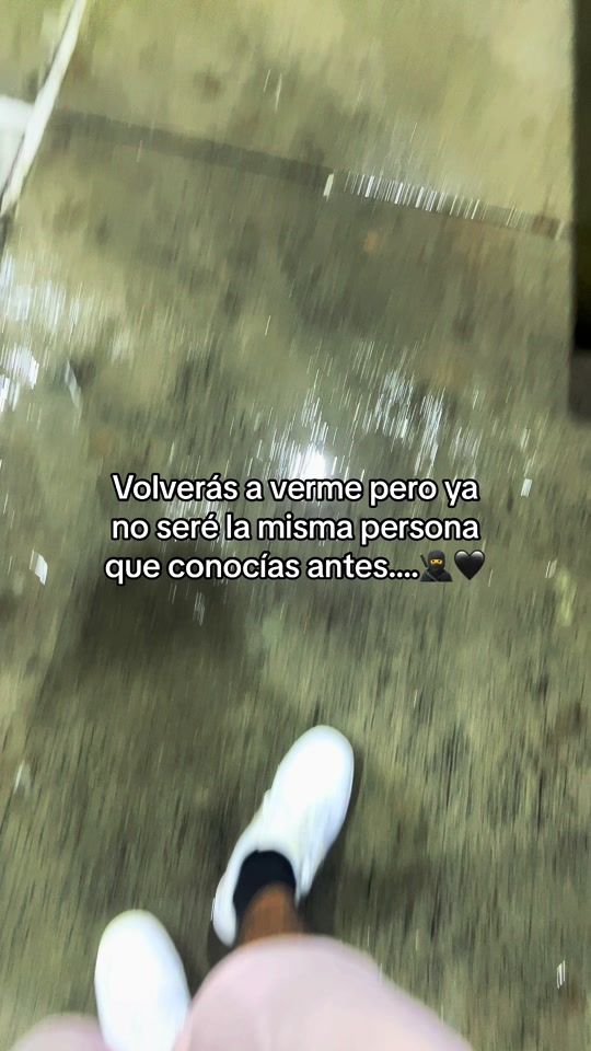 TikTok video thumbnail by chaparritobecerril