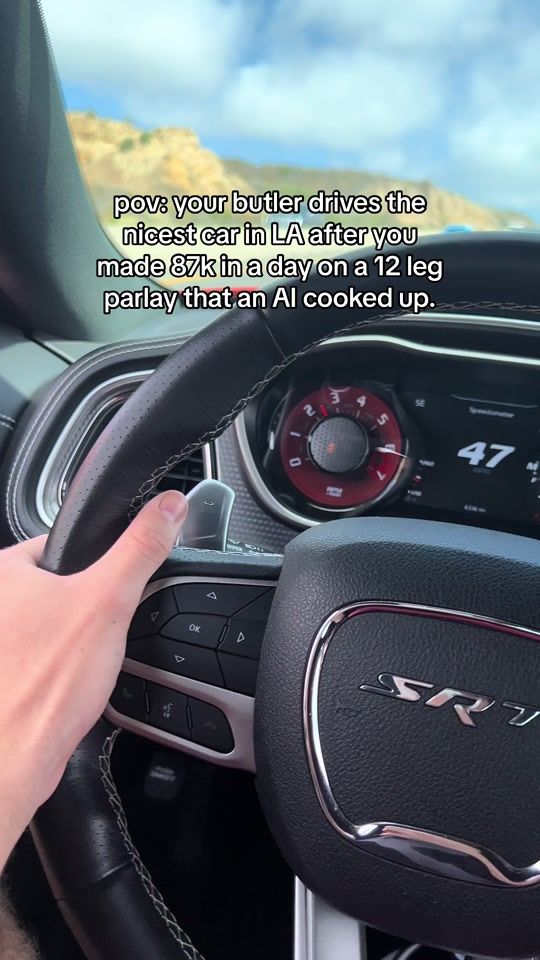 TikTok video thumbnail by lockswithalex