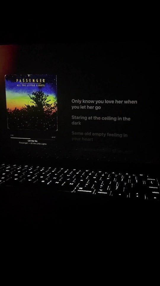TikTok video thumbnail by .songs.n.lyrics