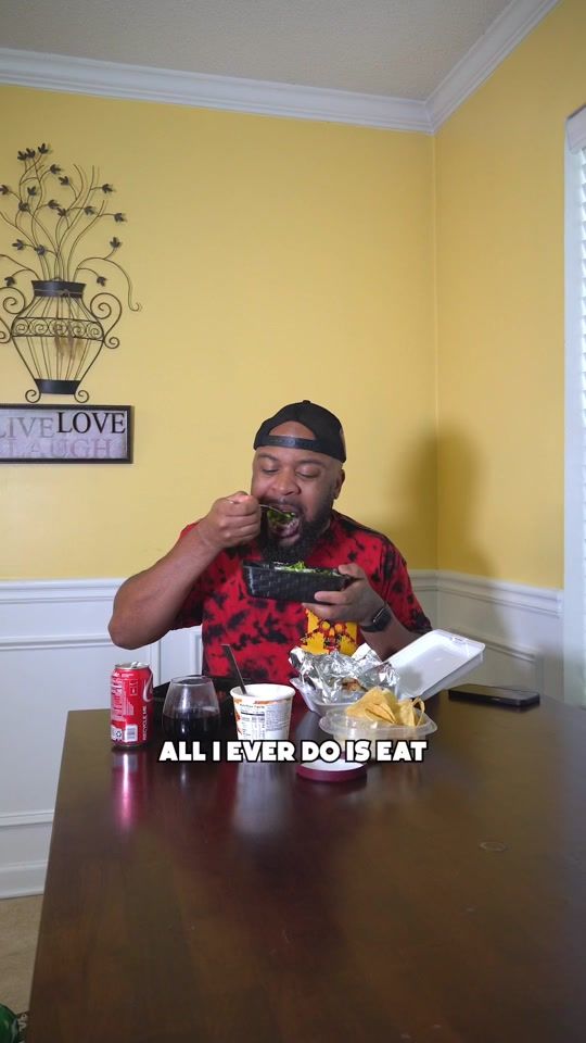 TikTok video thumbnail by mr_bankshot