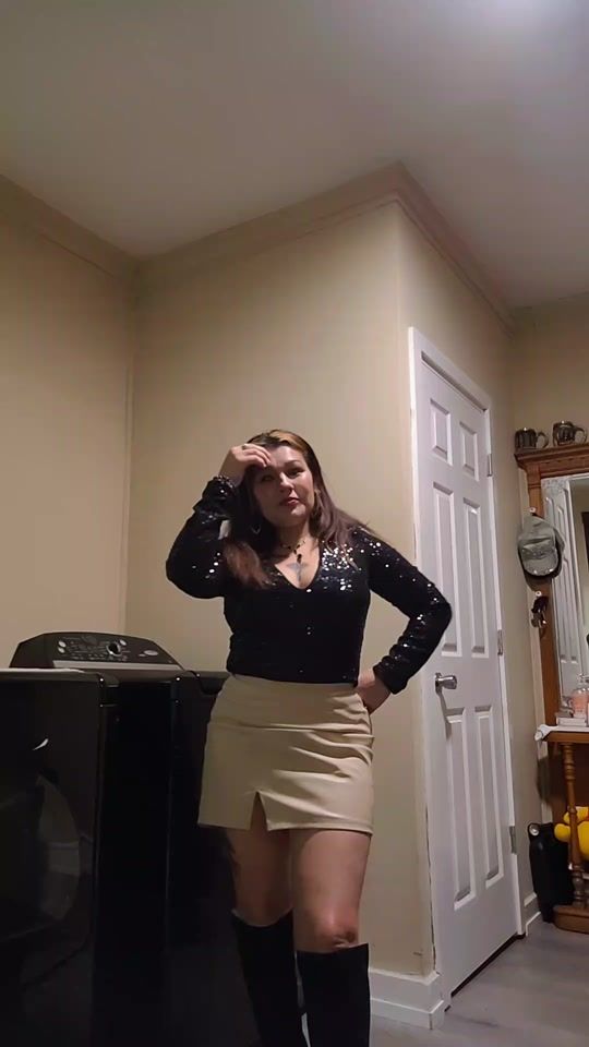 TikTok video thumbnail by 503shorty79