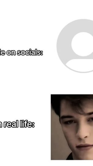 TikTok video thumbnail by selfmaxing