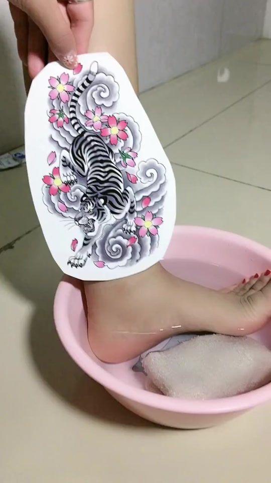 TikTok video thumbnail by alveumid