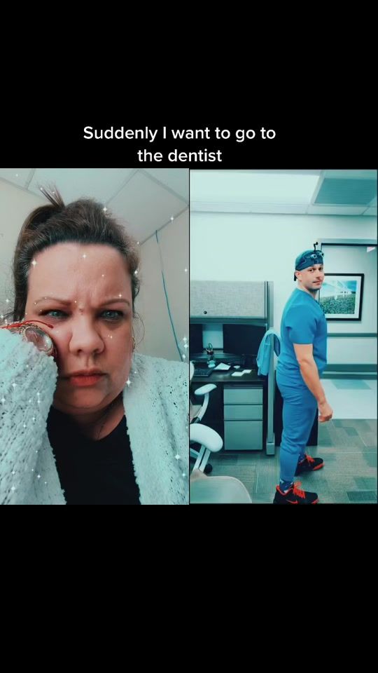 TikTok video thumbnail by gretalambertgarces