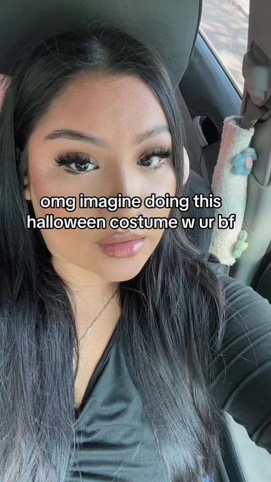 TikTok video thumbnail by thaisoffiicial