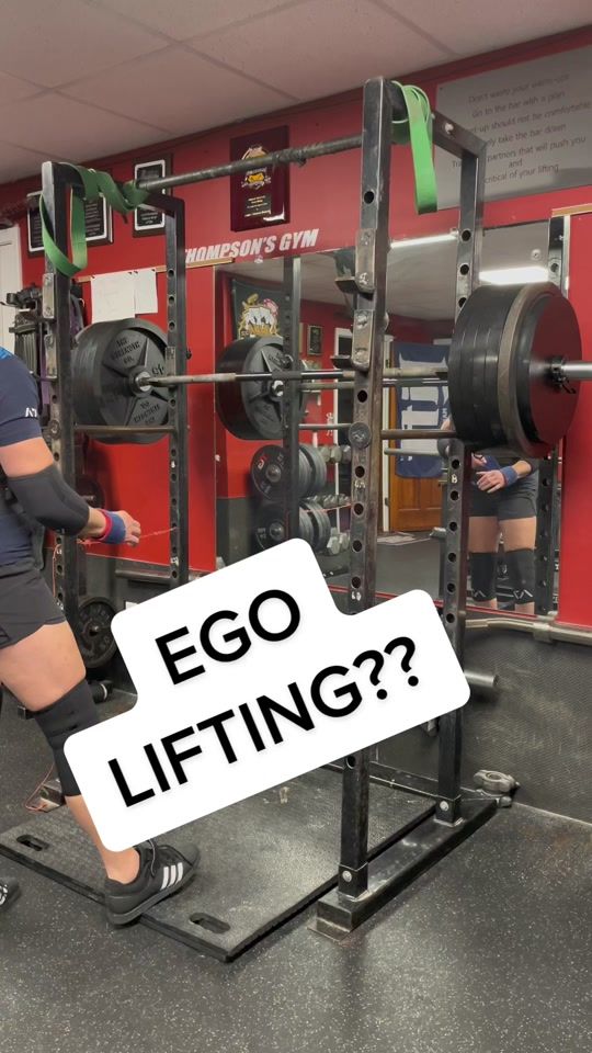 TikTok video thumbnail by jenthompson132