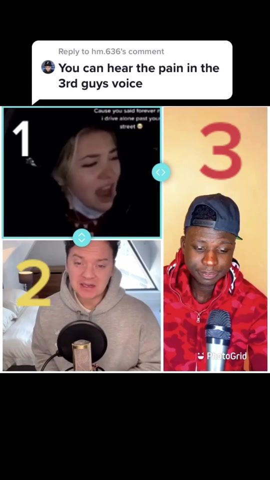 TikTok video thumbnail by flyseckkk