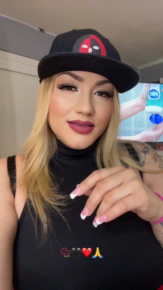 TikTok video thumbnail by lupitt408