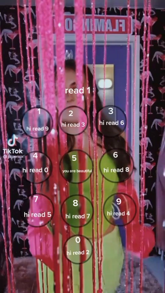 TikTok video thumbnail by random_video_squad_edits
