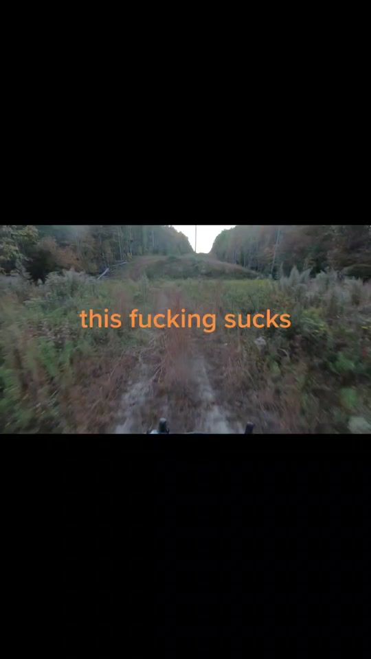 TikTok video thumbnail by lost_wolf_cap_ed