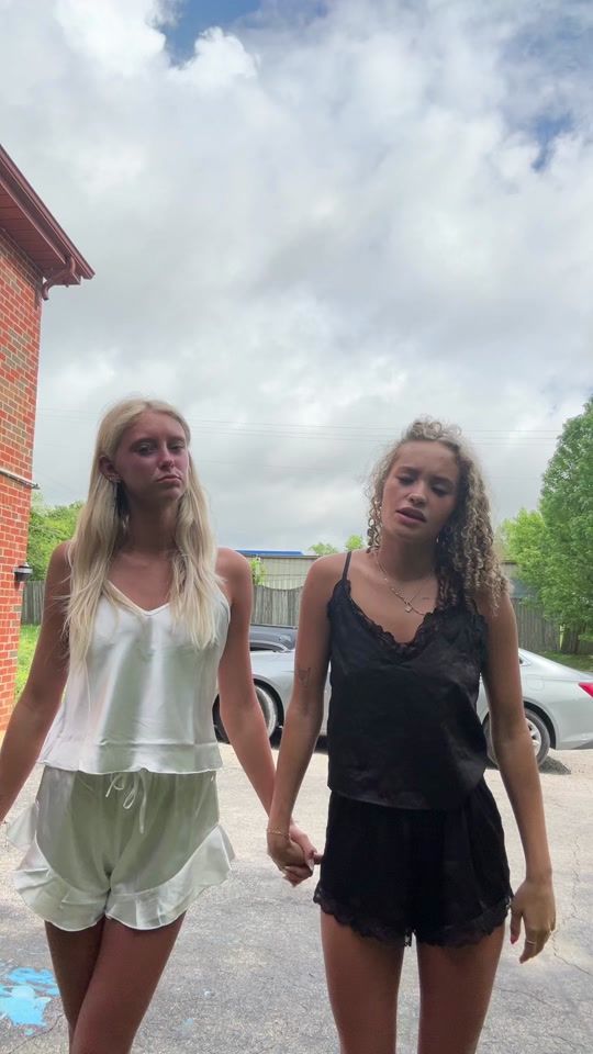TikTok video thumbnail by aliyahhopeb