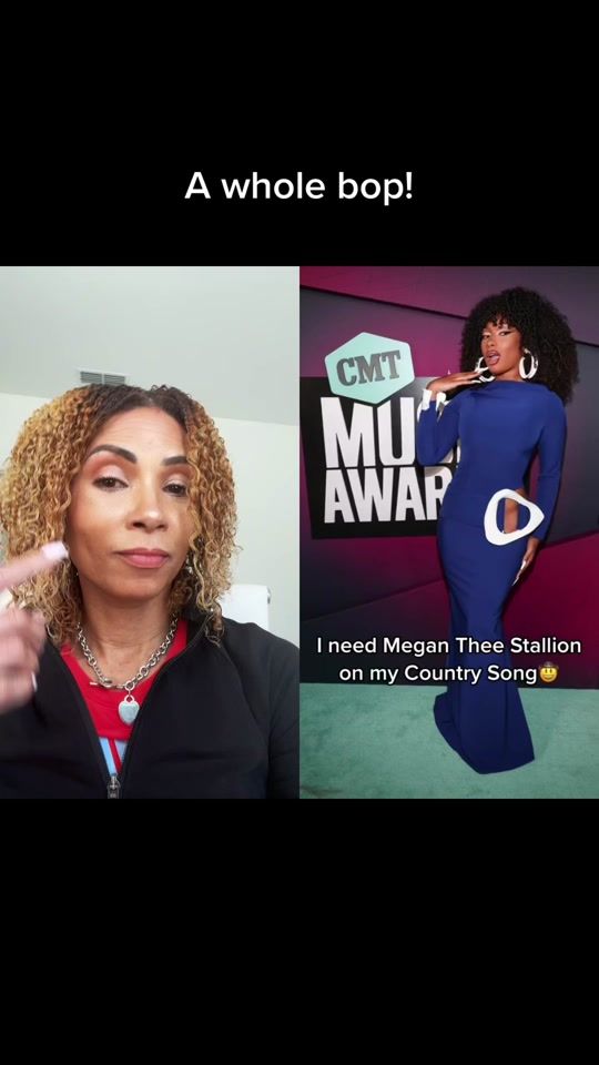 TikTok video thumbnail by therealjoneseffect