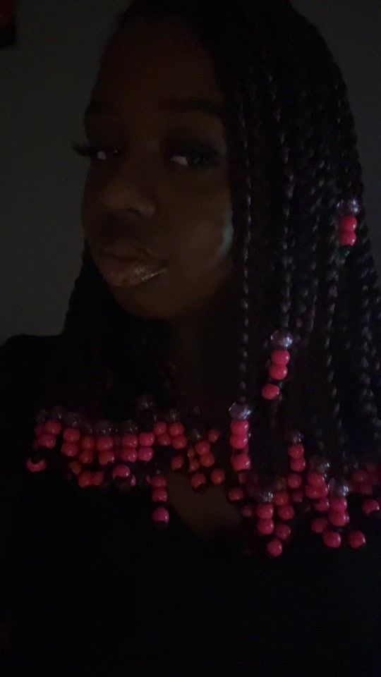 TikTok video thumbnail by my.interludeee