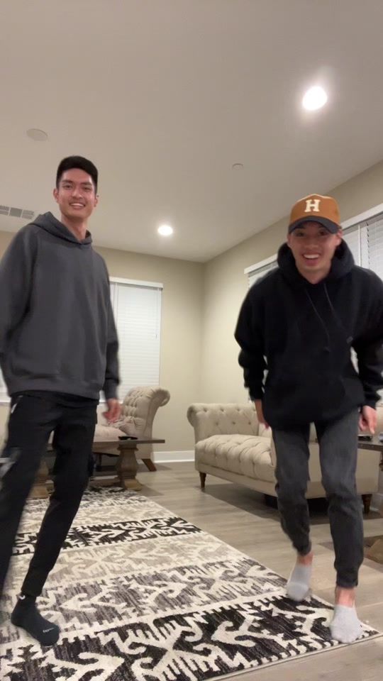 TikTok video thumbnail by vxramos