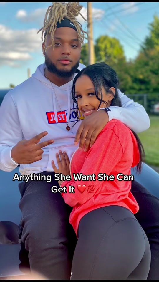 TikTok video thumbnail by theeverettnation