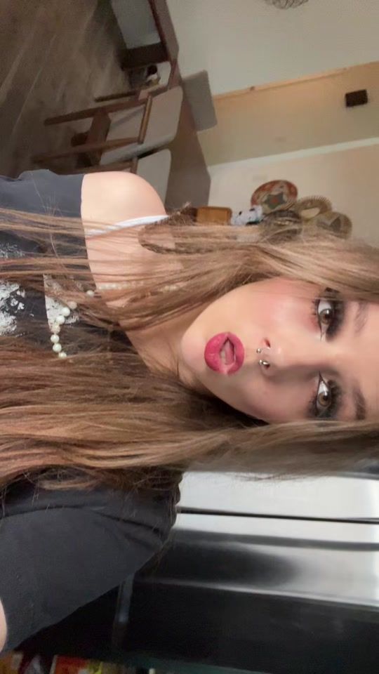 TikTok video thumbnail by bizzyink