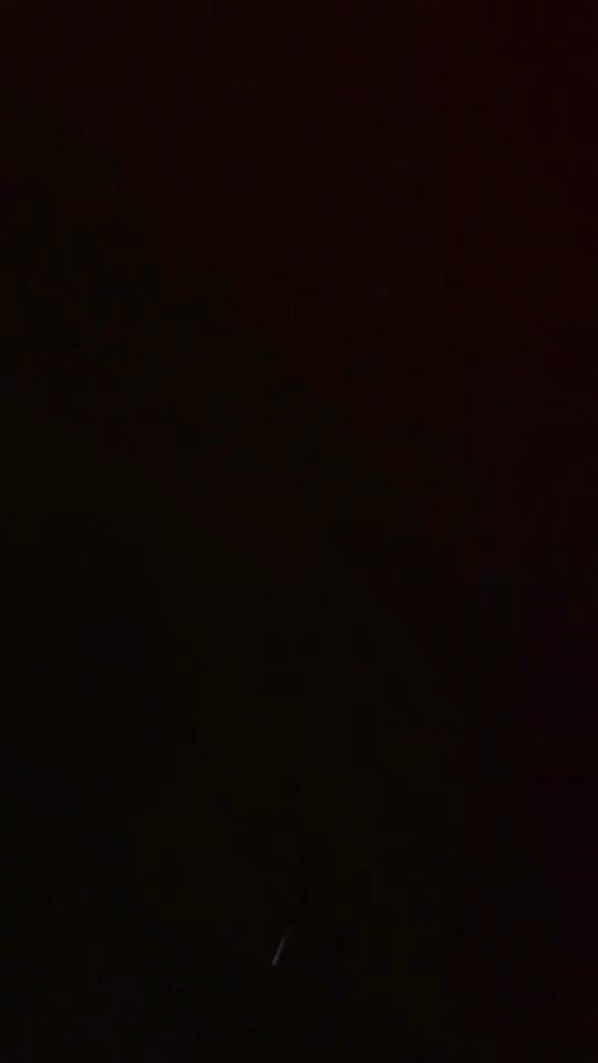 TikTok video thumbnail by sweetgirl8613