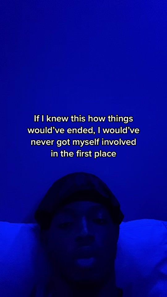 TikTok video thumbnail by not_biggriff