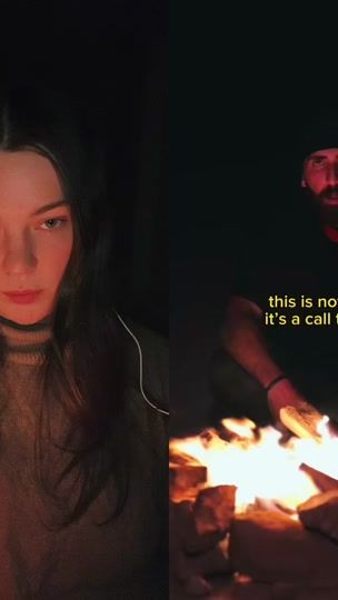 TikTok video thumbnail by jax.the.bard