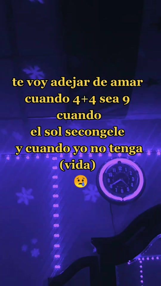 TikTok video thumbnail by leoleosuazo