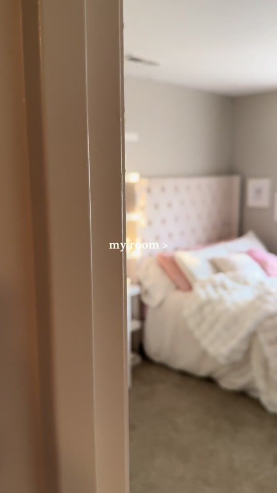 TikTok video thumbnail by annaschottin