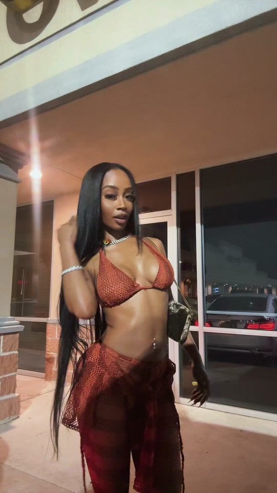 TikTok video thumbnail by crystalblease