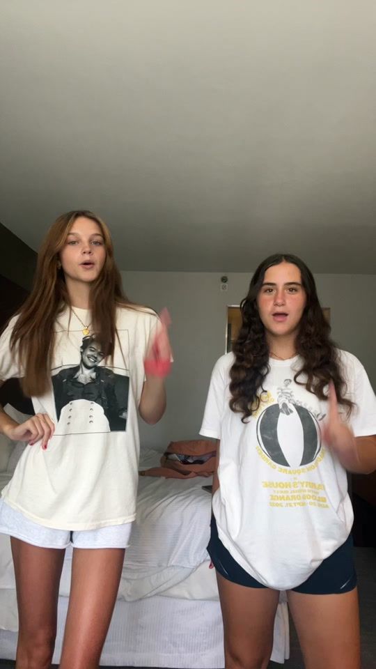 TikTok video thumbnail by coucourryyy