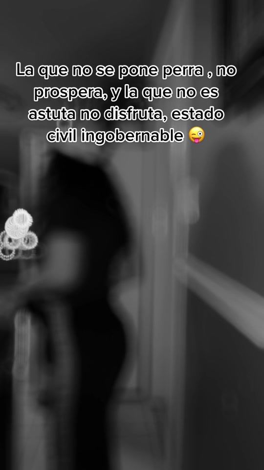 TikTok video thumbnail by aivlis098