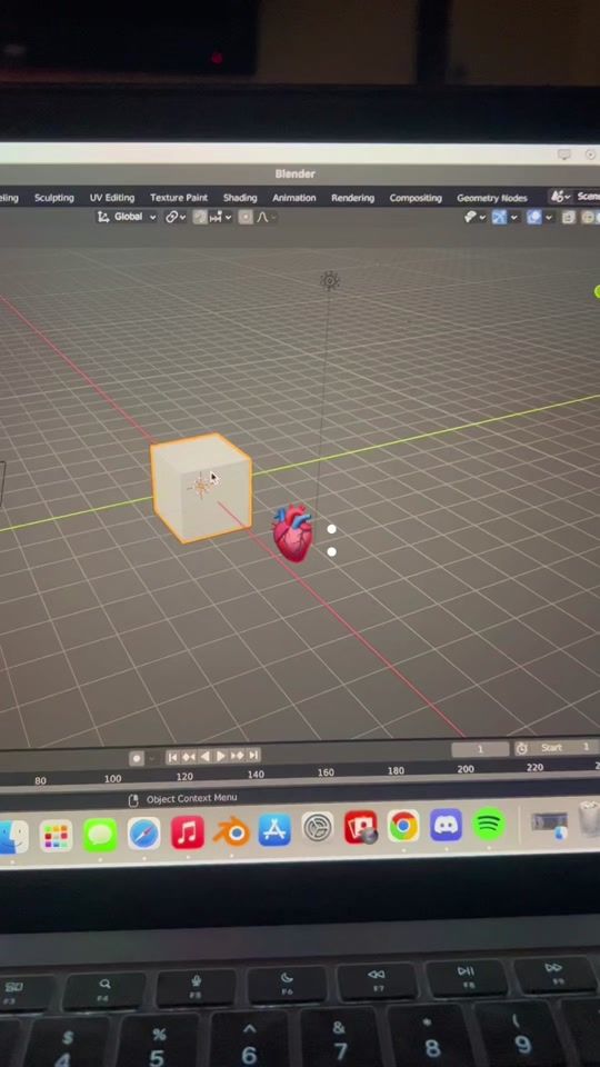 TikTok video thumbnail by stxrboi.art