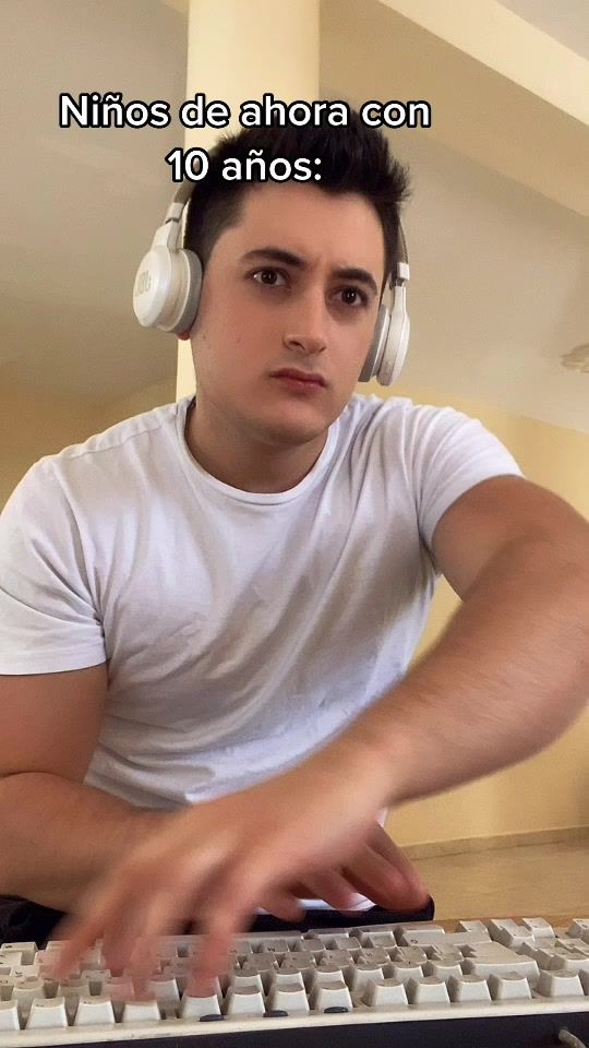 TikTok video thumbnail by miguel_serini