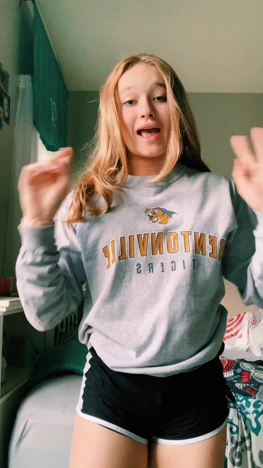 TikTok video thumbnail by kathlyn.joyce