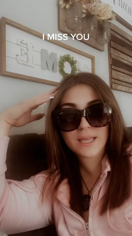TikTok video thumbnail by meganelise58