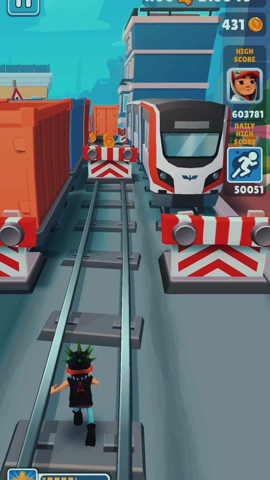 TikTok video thumbnail by ahsanthegamer