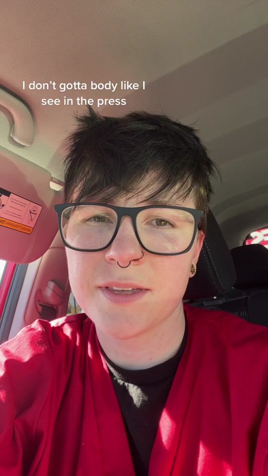 TikTok video thumbnail by noah_b83