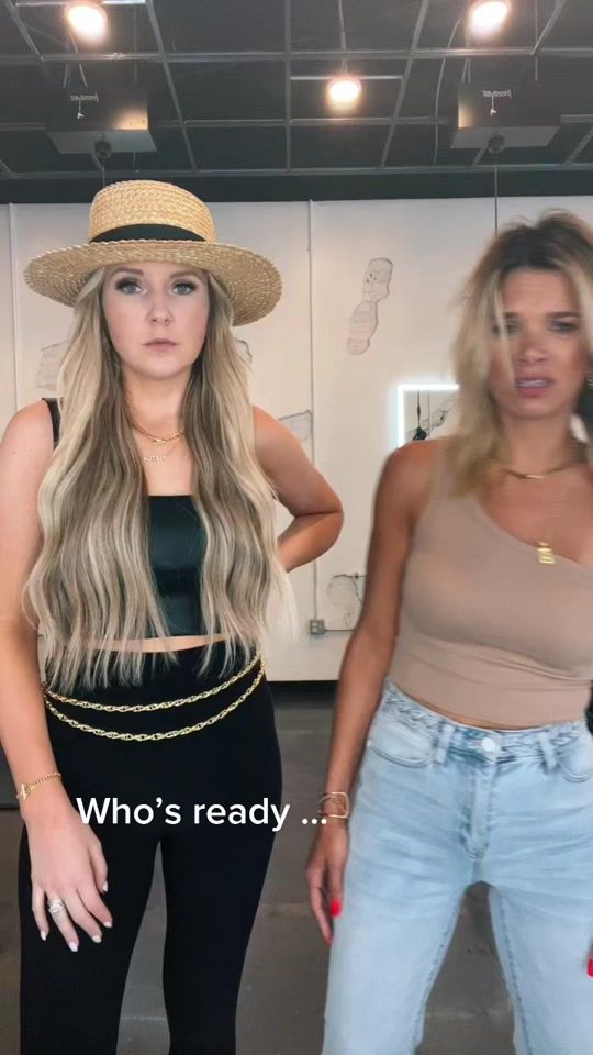 TikTok video thumbnail by d_demps93