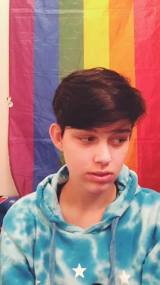 TikTok video thumbnail by lois_friedman
