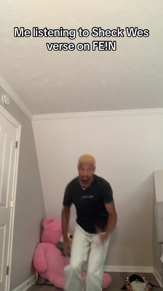 TikTok video thumbnail by ibreathemusic1
